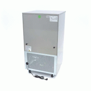 Cellule de refroidissement rapide professionnelle 10 x GN 1/1 | Maxima_3