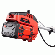 Débroussailleuse à batterie bca 44-60t 60v 44/30,5 cm – MTF – 1aku4018_3