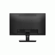 Lenovo ThinkVision E20-30 écran plat de PC 49,5 cm (19.5