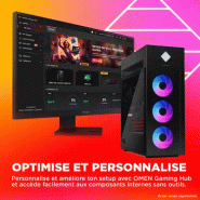 OMEN by HP 45L Gaming Desktop GT22-3065nf_3