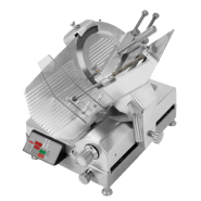 Trancheur semi-automatique TGPA et TGPAE - Standard et Super - Robustesse et performance pour professionnels_3