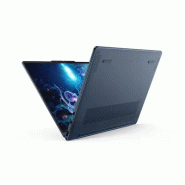 Yoga 9 2-in-1 14ILL10 Copilot+ PC_3