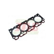 04170576 Joint de tête Deutz Fahr F4L1011 - 1.70mm - Référence : PT-73-508.01 - Compatible CLAAS, John Deere, Deutz Fahr, Case IHC, Fendt et Renault_3