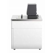 Corio CD-600F - Cryostats à circulation pour applications internes et externes, avec connexion USB et classe III (FL)_3