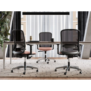 Fauteuil ergonomique TK_3