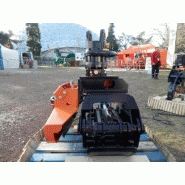 Grappins scie tg28s sk500 avec rotateur 4 voies - intemercato_3