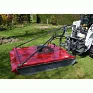 Gyrobroyeur - attec_3