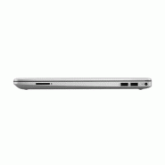 HP 250 G9 Intel® Celeron® N4500 Ordinateur portable 39,6 cm (15.6
