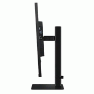 Samsung S60UD écran plat de PC 81,3 cm (32