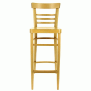 Chaise boston - naturel_3