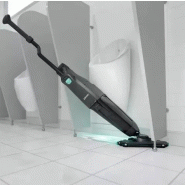 DRYFT - Autolaveuse oscillante avec 2 batteries_3