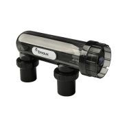 Électrolyseurs - emaux water technology co., ltd. - pression de travail maximale: 2,5 bar - sscmini_3