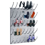 Sèche-bottes-air-chaud_3