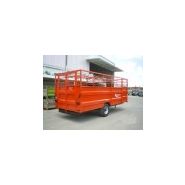 Br-g7 - remorque bétaillère - santamaría merino sl - capacité 7000 kg_3