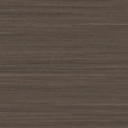 Bureau d'angle T45 avec caisson - Quadrifoglio. - 220, Gauche, Eucalyptus_3