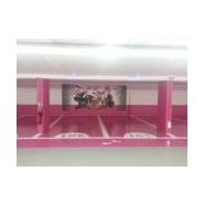 Epovic parking - peinture de sol - janvic (sa) - conditionnement : 22.5 kg_3