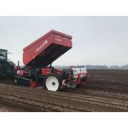 Structural 30 - planteuse - dewulf bv - capacité de trémie 1500 à 3500 kg_3