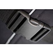 Chauffage cuve IBC - Kuhlmann Electro - Doublure interne en polyester, jusqu'à 3 thermostats 0-90°C_3