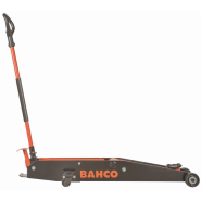 Cric 5T Extra long - BH15000B_3