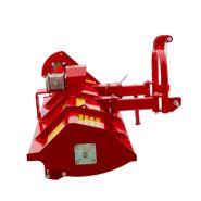 Funny top hp 12- 30 broyeur forestier - del morino - 142-196kg_3