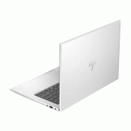 HP EliteBook G11 AMD Ryzen¢ 5 8540U Ordinateur portable 35,6 cm (14