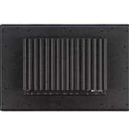 Panel PC fanless 16