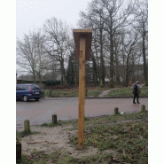 Planimètre bois grand paris_3