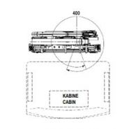 60 ce grue auxiliaire - atlas_3