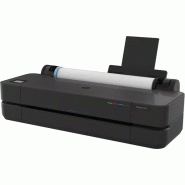 Imprimante HP DesignJet T250 24-pouces àÉdition 2025_3
