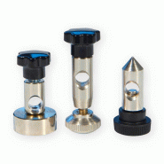 Kit de chanfreinage pour torche LC 65-105 Lincoln Electric_3