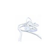 Pea3t08 - Cordes de levage - Gautier Ruddy Philippe - Polyamide ou polyester 3 torons - Poids 0.049 kg_3