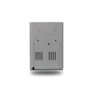 Pointeuse automatique classique livrée prête à fonctionner -Capacité 150 employés - ER1200_3