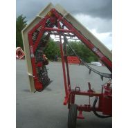 Récolteuse de carottes s2dcmr - simon_4