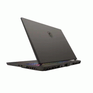 Vector 17 hx ai a2xwig-010fr_3