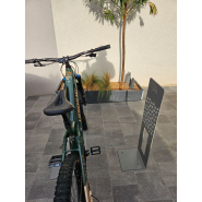 Appuis vélos Wellington_3