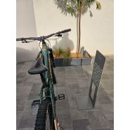 Arceaux appuis vélos Wellington_3