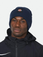 Bonnet Evadale (DT8003) - Réf: DK0A4XRY - Dickies - 100% Acrylique - Tricot Doux_3