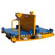 Plateau tournant double caisse (ptd)_3