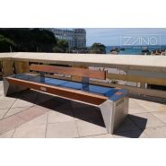 02.009.Sc - banc connecté - zano mirosław zarotyński - 3 port usb en système charge rapide_3