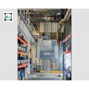 1200 zm p monte-charges de chantier - geda-dechentreiter gmbh & co.Kg - charge de 1500 kg_3