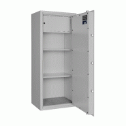 Armoire à documents blindée FORMAT AS 1200 - Niveau S1 (EN 14450) & A (VDMA 24 992) - Serrure électronique S&G Spartan 1006_3