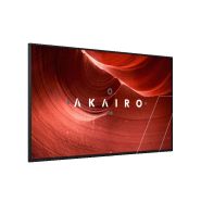 Écran intérieur - LG Gamme UH - 43 pouces_3