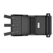 Godet d'excavation-mini-pelle - caterpillar finance france - 400 mm (16 in) - poids 107 kg_3