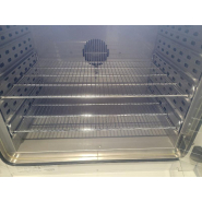 Incubateur / étuve réfrigéré BINDER KB-115 avec convection forcée 100°C_3