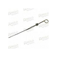 Jauge - Référence PTA-A50731 - Compatible Massey Ferguson : 165, 168, 168MKIII, 174, 175, 178, 184, 185, 188, 194, 265, 273, 274, 274S, 274SK, 275, 283, 284S, 285, 293, 294S, 565, 575, 675_3