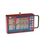 Kit Brower Ski avec Interface App + Point Inter - Chrono RLTimer pour 255 coureurs - Android, iOS_3