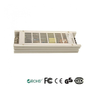 Alimentation 24v continu - 200w - 8.3a - ip20 - référence 24v200w_3