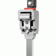 Ouvre-boîte KB565 A120355 bartscher_3