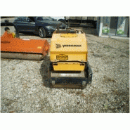 Rouleau jcb 800 kg_3