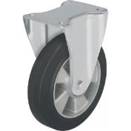 Roulette forte charge pivotante fixe_3